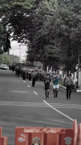#akpol 
