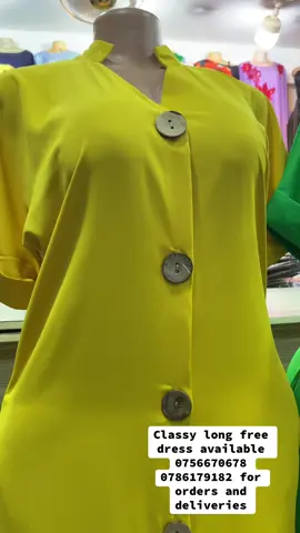 BISMILLAH#bismillahfyp #dresses #longdress #casual #casualdress #womendress #womenfashion #modestfashion #muslimfashion #pleasesupport #trendingvideo #musthaves #freedress #goviral #muslim #tiktokuganda🇺🇬🇺🇬🇺🇬 #tiktokeastafrica🇺🇬🇷🇼🇧🇮🇰🇪🇹🇿 #tiktokdubai🇦🇪 #tiktokkenya🇰🇪 #tiktoksaudiarabia🇸🇦 #elegant #fashiontiktok #muslimtiktok #theemodestheights 