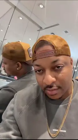 #ikogbonna #viral #fypp 