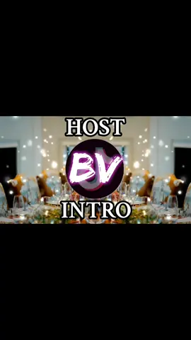 siguro naman marami na kayong pag pipilian 🥰 pa gcash naman kayo pamasko nyo na sakin 😂 #host #hosting #hostintro #hostintroduction #viraltiktok #fyp #hostellife #event #eventhost #eventhosting #spinner #eventspinner 