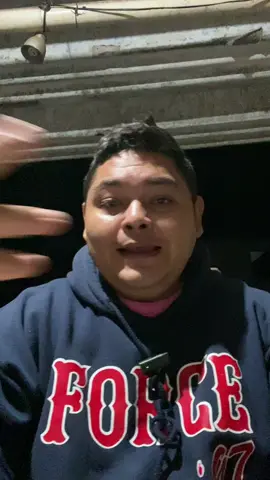 El sistema de alarma de las motos descarga la bateria???? #drilobikeroficial #reparaciondemotos 