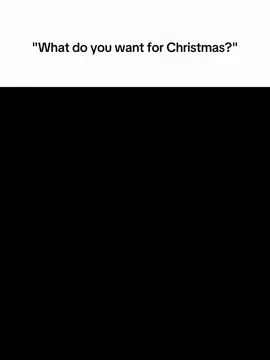 give me this, and I'll give you my life, tho it worth nothing, but... JUST GIVE ME ONEEEEE #tankg #fyp #CapCut 