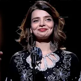 Tanda mosam halki Barish..🌧️🌧️💔💔..#fyp #foryou #trendingvideo #viral_video #1millionviews #LIVEHighlights 