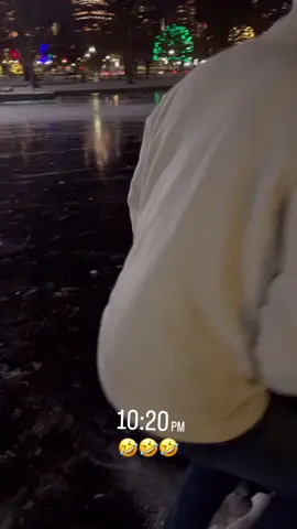 😂😂😂😂😂😂😂 eu não aguento 
