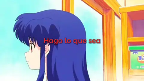 Pinche Ranma estas bien guapo, sabroso, lindo, pretty, pretty boy, bien Taka Taka rumba, bien chulo, bien hermoso, cosa bella🫦‼️ #RANMA #RANMA #RANMA #pinchetiktokponmeenparati😘 #pinchetiktokponmeenparati😘 #pinchetiktokponmeenparati😘 #yasecomosalirenparati #yasecomosalirenparati #yasecomosalirenparati #paratiiiiiiiiiiiiiiiiiiiiiiiiiiiiiii #paratiiiiiiiiiiiiiiiiiiiiiiiiiiiiiii #paratiiiiiiiiiiiiiiiiiiiiiiiiiiiiiii #videoviral #videoviral #videoviral #videoviral #apoyo? #apoyo? #apoyo? 