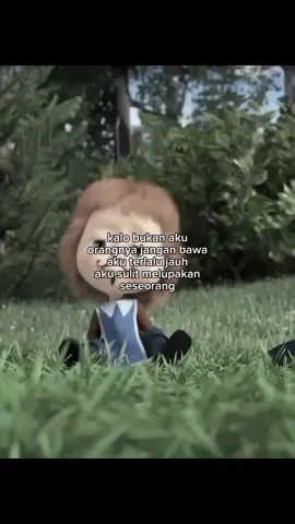 #lyy 