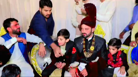 tera nal piyar paya chad ke jehan we 🤗💞💓🤗 #foryou #fpryoupageoffical🔥 #voraltiktok 