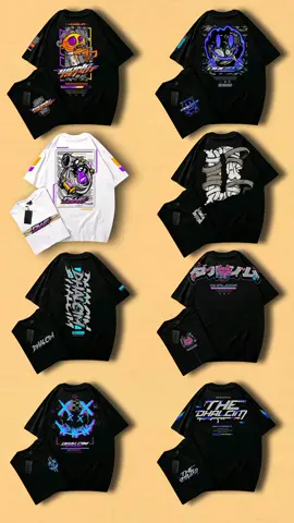 Kaos distro nya cakep oii🔥#kaosdistro #kaos #distro #kaosmurah #fypシ 