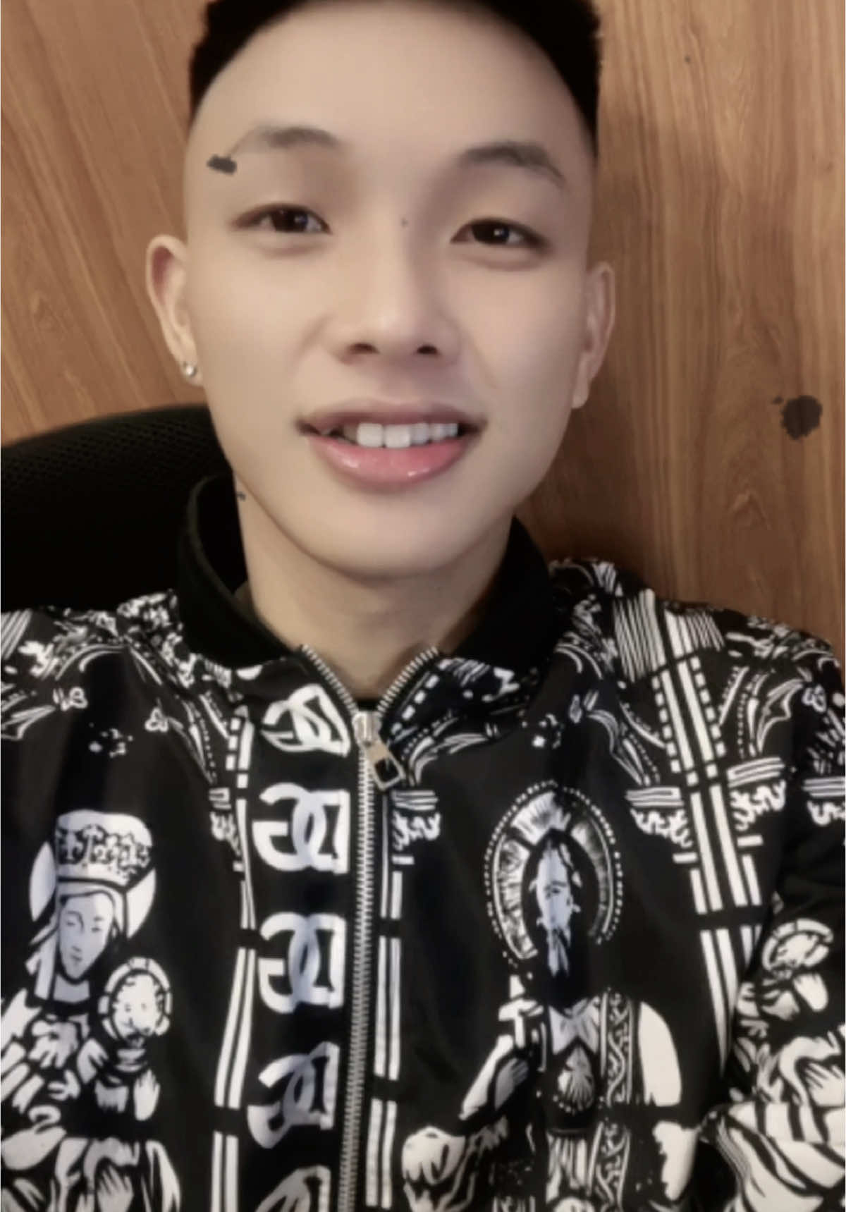 Ai quay bài này tôi sẽ đăng lại🤣