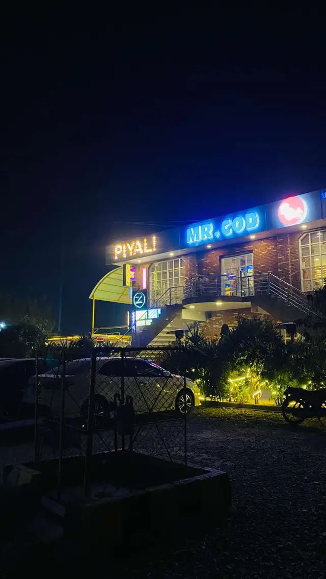 #fyppppppppppppppppppppppp #foryou #foryoupage #pashtosong #pashtopoetry #photography #aesthetic #tealover #chailovers #trending #song #aestheticvibes #growth #growmyaccount #anfeezemyaccont #goviral #viralvideo #viraltiktok #1millionaudition 