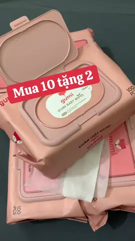 #khanuotgumi 