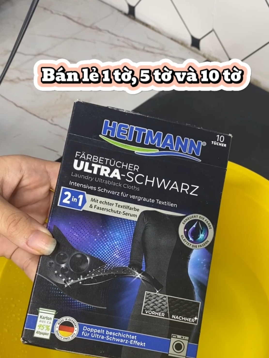 Shop tách lẻ cho các bác trải nghiệm rùi đây. Xi nhan rẽ vô giỏ hàng để chốt đơn nha. #tomlige #tomligehangduc 