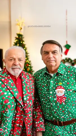 ahhh pronto,  chegou o Natal  no Brasil... kkkkkkkkk Feliz Natal!!! #feliznatal2024🎅🎄 #merrychristmas #feliznatal2024 #viral #viraltiktokvideo #viralvideos #engraçado #memestiktok #fy 