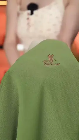 M&M-จัดส่งในกรุงเทพฯ ฤดูร้อนพิ#ที่พักพลุพัทยา #ypfッ #reels #funny #firstreel #tiktok 