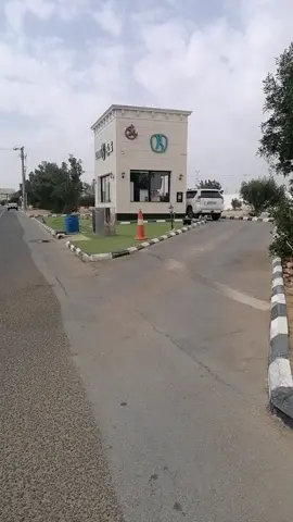 #اكسبلوور #لايك 