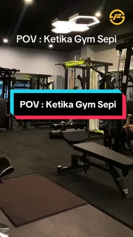 #sunflwrfitclub #sunflwrstudio #gymdisolo #studiodisolo #tempatfitnesdisolo #sologym #coach #personaltrainersolo #trainersolo #zumbadisolo #yogadisolo #gymhitssolo #infosolo #hitssoloraya #pilatessolo #prenatalyoga #workout #danceclasssolo #Kpopdancesolo #fypシ #fypage #masukberanda #pov 