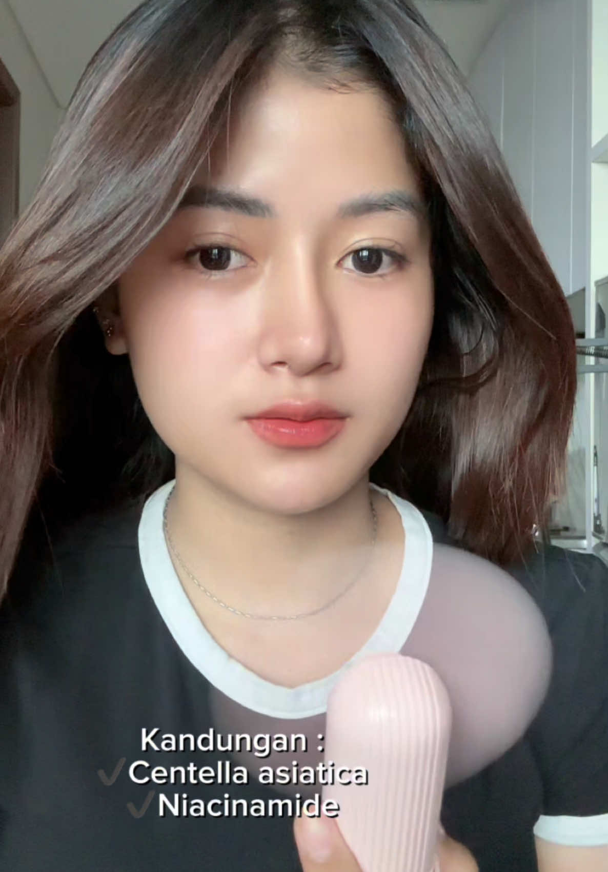 walaw e 🩶  @Kymm Skin Official  #kymmskin #kymmskinphytocell #phytocell 