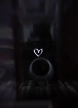 #عشيره#رجال #بضهري #اقوه