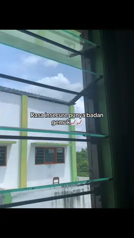 #tiktokaffiliate #lewatberanda 