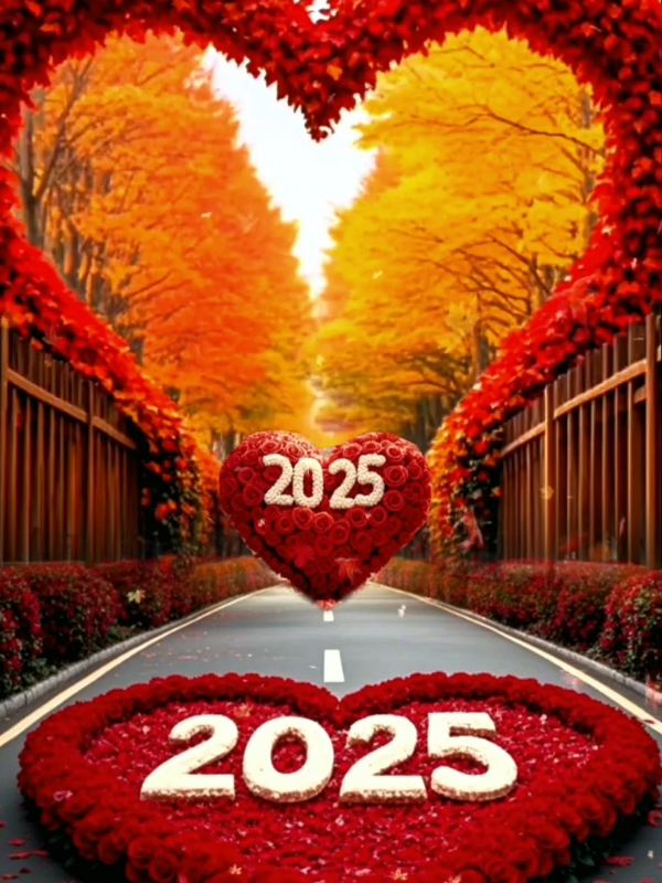 New year 2025 advance MUBARAK trending New year 2025 ❤️🥰 Islamic video #fyp #treanding #trendingvideo #trendy #videoviral #viralvideos #viral_video #islamicstatus #islamic_video #islamic_media #trends #newyear #2025 #year2025 #mubarak #yearmubark2025 #mubarak2025 #2025future #crafts #craft #clips #urdubayan #pashtobayan #imam #speech #plzsupport #plzviral🥺🥺🙏🙏foryoupage #unfreezemyacount #goviral #1mviews #foryoupage❤️❤️ #itzislamicstory #islamicstory #fypviralシ 