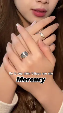 Noel biết tặng gì cho ngiu rùi đấy 🤩