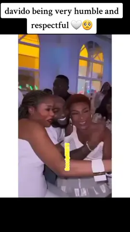 #foryoupage #fyyyyyyyyyyyyyyyyyyy #fypage #viraltiktok #explore #burnaboy #davido #allwhite #party #2024 #2025 #december 