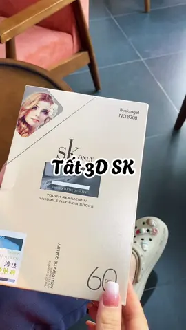 Quần tất SK quá nổi rồi#uyenhoanglz #quantat #quantat3d #quantatnu #quantatdep #tatquan #quantatsk 
