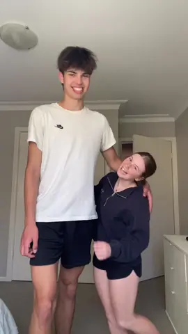 so sorry guys hes back with the short shorts 💔 #warisnotover #cringe?