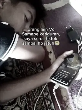 #fypppppppppppppp ,#katakatasadvibes  #strywakeren #masukberandamu #fypシ 