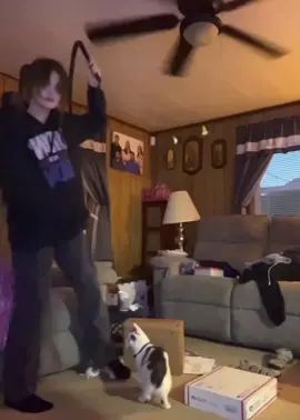 #verapilled 