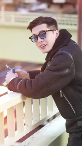 #Vinhhoang Boy hề hước trong tim 1 ngàn vết xước.. #LearnOnTikTok #fyp #xyzbca 