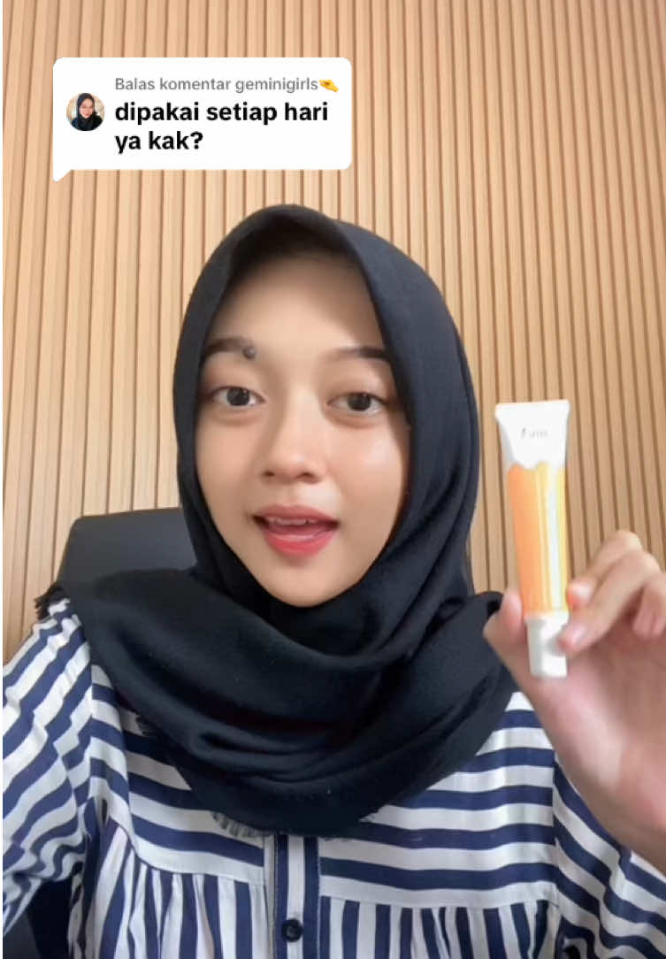 Membalas @geminigirls🤏 #salep #flekhitam #skincare #rekomendasi #fyp 