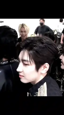 Not all men can be called daddy#wonwoo #fyp #foryou #kpop #kpopfyp #svt #seventeen #seventeen17_official 