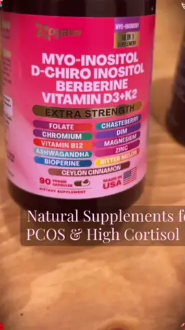 Zempic!!! Such a scam! If yiu see corti-soothe and myo-inisitol saying its Zoyava without having a blue check mark next to the name, its fake!!! The real zoyava will have a blue check mark my the name! ALWAYS!! #Zoyava #zoyavasupplements #womenshealth #womenover50 #resultsmayvary #hormoneimbalance #highcortisol #tiktokshopholidayhaul #supplementsforwomen @Zoyava #newyearnewaura 