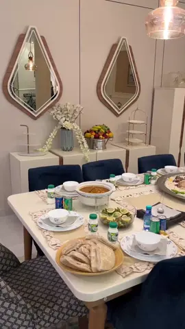 #لمى_البقمي #اكسبلووووورررر #tiktokindia 