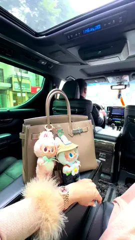 Merry Christmas 🤶🏻🎄