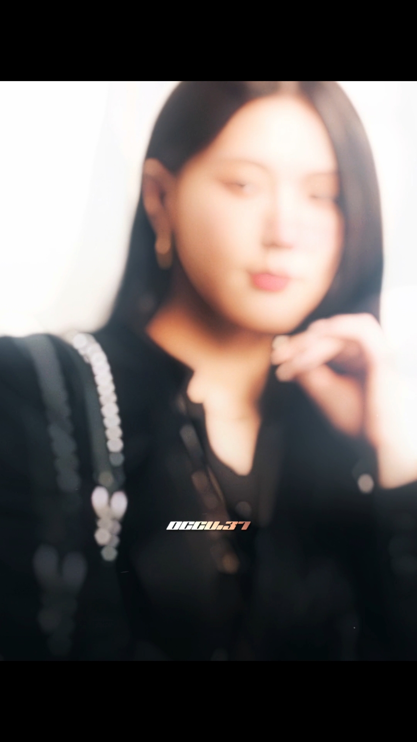 тгк:allyshouse #MIYEON #miyeonedit #chomiyeon #gidle #gidleedit #isway #klaxon #comeback #kpop #ot6 #edit #edits #editor #flopeditor #fyp #fypage #fup #fupシ #occu37 