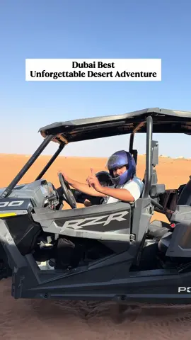 Dubai Best Unforgettable Desert Adventure @Excursion Point Tourism  Book Your Tickets Now For Amazing Safari Adventure Here  🦅Dunes Buggy Ride 🦅Camel Ride 🦅Holding Falcon Bird 🦅Desert Safari  🦅Amazing Camp Night And Lots Of Entertainment  🦅Unlimited Buffet And So Much More  🦅Free Henna  Must Visit  For This Amazing Journey #safari#dubaidesertsafari #dubaidesert #winters#entertaimemt#foryoupage#goviral#trending#wintersvibes#dubai#uae#buggyride #desertsafari #tiktokviral