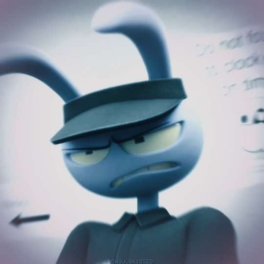 #JAX || #jaxtadc #jaxtadcedit #tadcedit #tadc #theamazingdigitalcircus #theamazingdigitalcircusedit #edit #edits #editor #editors #fyp #fypp #fyppp #fypppp #ghoulsk1ssed #xoxo 