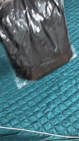 Quần treenging quần letging #quanletging#