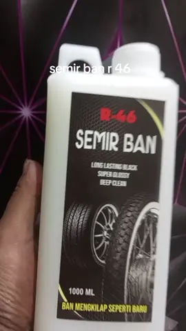 semir ban R 46 #semirban#semirbanR46 #semirbanmotormobil #semirbanmotormobilkinclong 
