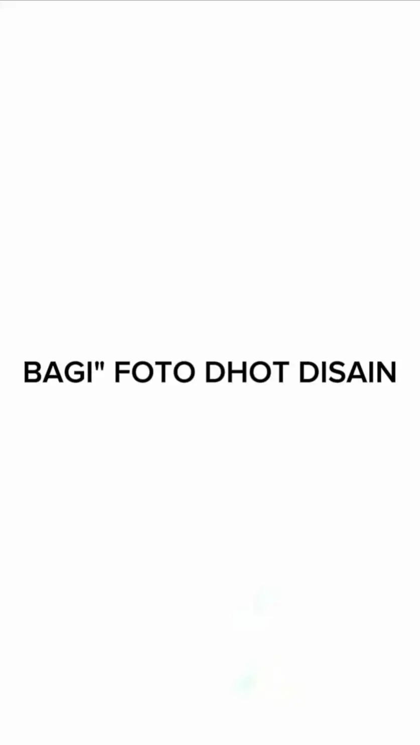 #dhotdesigngondes #gondes #fypシ゚ #fyppppppppppppppppppppppp #fyppppppppppppppppppppppp #fypdong 