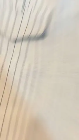 Rekomendasi Celana Pants Strip Bangkok #celana 