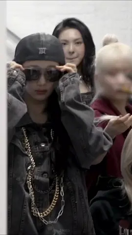 ruka mode ganteng 😎 #RUKA #kawairuka #루카 #babymonster #yg #ygdna #fyp 