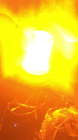 Merry christmas everyone 🫶🚨@Response Vehicle Lighting LTD 