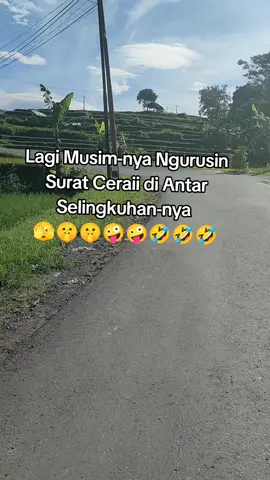 🤫🤫😜😜😜🤣🤣🤣 #padahariini #singglemom  #TikTokAwardsID #TikTokCreatorSummitID #masukberanda #fyptiktokviral 