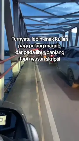 revisian tanpa henti #fyp #mahasiswaakhir #skripsi 