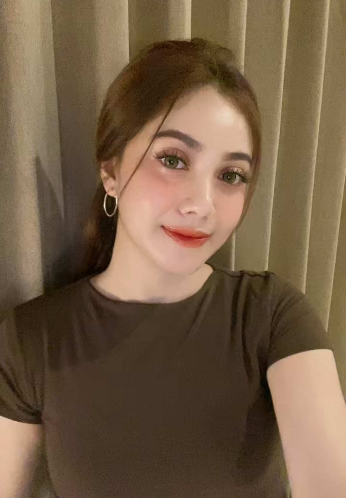 minimal 1 tahun💔