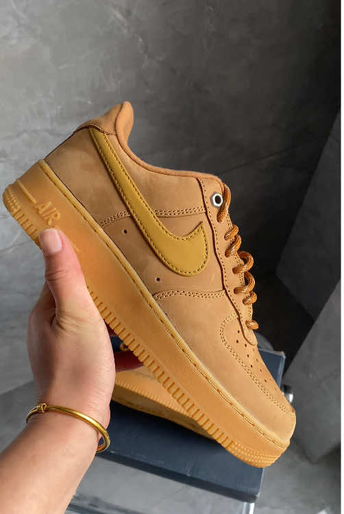 #sneakers #OOTD #fyp #fyppppppppppppppppppppppp #shose #kicks #sneakertok #unbox#sneakerhead #force #force1 