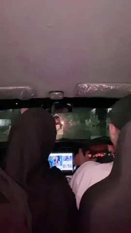 car date in the rain🌧️🤍#bestcouple #CapCut #viralvideo #f #fypシ゚ #4you #fy 